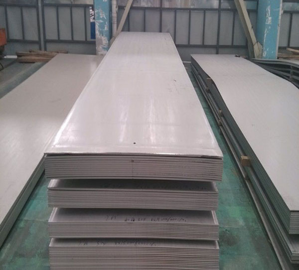 晋安304材质不锈钢板